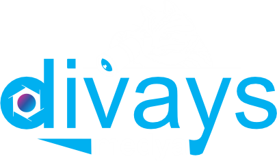 Divays Medya