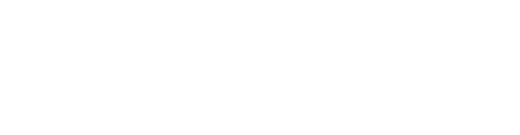 MacFit