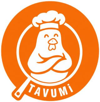 Tavumi